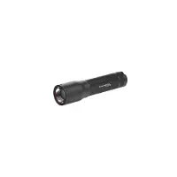 Led Lenser Taschenlampe E50R