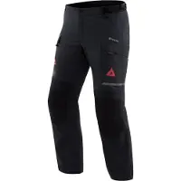 Dainese Super Expedition Gore-tex Hosen