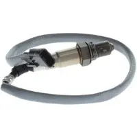 Bosch Lambdasonde 0 258 986 79E