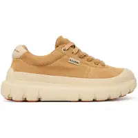 Palladium Pallapop Lo Sde Sportschuhe