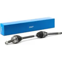 Skf Antriebswelle VKJC 7100