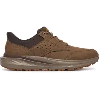 SKECHERS Sneakers Slade Ultra - Ronan 211448 Braun 40