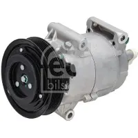 FEBI BILSTEIN Bilstein Kompressor, Klimaanlage 1003125