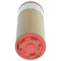 Bosch Luftfilter F 026 400 757