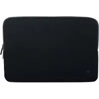Gear Sleeve Neopren 14" Schwarz