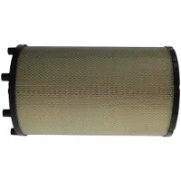 Bosch Luftfilter F 026 400 730