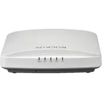 CommScope 901-R550-WW01 neu