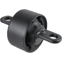 LEMFÖRDER Lagerung, Achskörper 45492 01