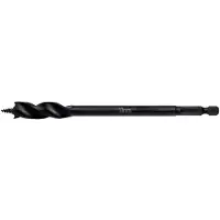 DeWalt Holzbohrer 14x152mm - DT90292-QZ