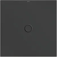 Bette 5941-402AE Duschflächen Rechteck Floor Slate AE