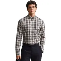 Gant 3262020