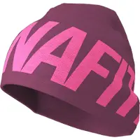 Dynafit Light Logo Mütze