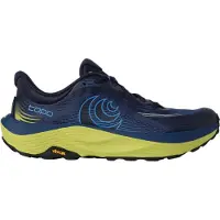 Topo Athletic Ultraventure 5 Trailrunning-schuhe