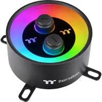 Thermaltake Pacific Mx1 Plus Cpu-wasserkühler