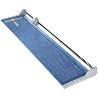 Dahle -Schneidemaschine 1300mm