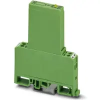 Phoenix Contact 2948746 Solid-State-Relaismodul EMG 12-OV- 24DC/ 60DC/1 EMG12OV24DC60DC1 - 10 Stück