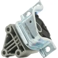RIDEX Motorlager Gummimetalllager Rechts für FIAT Ducato Kastenwagen (250, 290) 247E0571