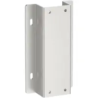 Schneider Electric LA9GRFB1 Retrofit Nachrüstsockel - TeSys Giga-Schütz LC1G115-225