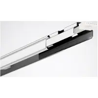 Trilux Tragprofil IP20