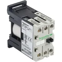 Schneider Electric CA2SK11G7