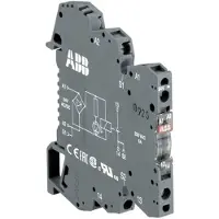 ABB OBOC5000-115VAC