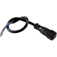 EVN P65ASL1000UNI