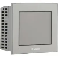 Schneider Electric Electric PFXGP4301TADC Pro-face Grafikdisplay