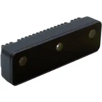 Luxonis Kameramodul MBS-SES-191-01