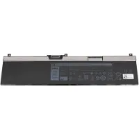 Dell Notebook-Akku 11.4 V 8070 mAh