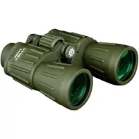 Konus italia group Konus konusarmy 7 x 50 Fernglas, grün