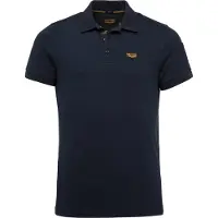 PME Legend American Classic Poloshirt