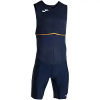 Joma Record Iii ärmelloser Baselayer-anzug