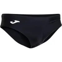 Joma Shark Iv Badeslip