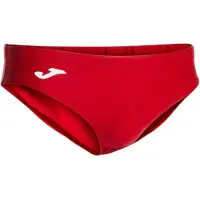 Joma Shark Iv Badeslip