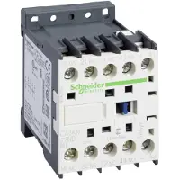 Schneider Electric Hilfsschütz