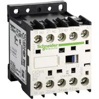 Schneider Electric Hilfsschütz
