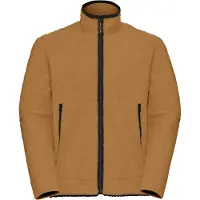 Jack Wolfskin Stone Lite Jacket M peanut (G0095) XL