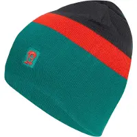 TROLLKIDS Kids Nordland Cap