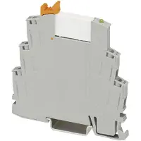 Phoenix Contact 2903372 Relaismodul RIF-0-RSC-24DC/21AU RIF0RSC24DC21AU - 10 Stück