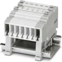 Phoenix Contact 3061981 COMBI-Kupplung PPC 1,5/S-NS/18 PPC15SNS18 - 10 Stück