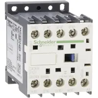 Schneider Electric Schütz 240V