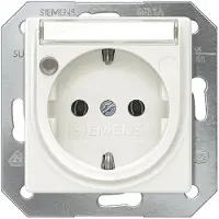 Siemens 5UB1560, 93 g, 50 mm, 90 mm, 85 mm