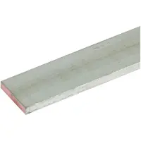 Dehn Sammelschiene 18x3mm Cu/Sn L 1000mm 919016