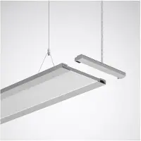 Trilux Endeinspeisung LuceoS HZKS#7018500