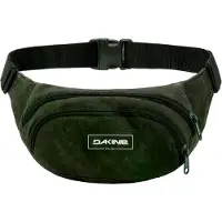 Dakine T3-r Gürteltasche