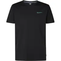 Petrol Industries Shirt in Schwarz - XXL