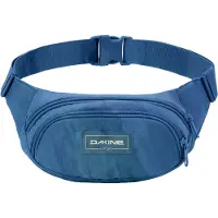 Dakine T3-r Gürteltasche