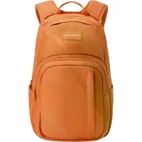Dakine Campus Backpack 25L dusted clay/white (831)
