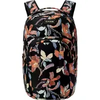 Dakine Campus-r L-33l Rucksack