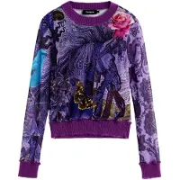 Desigual Lacroix